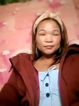 Snapshot of maymay121 chatting on 05.09.26 maymay121 online show from 05.09.26