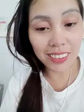 Abi-ni online show from 04.27.26