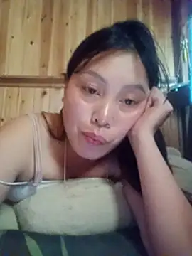 Abi-ni online show from 05.16.26