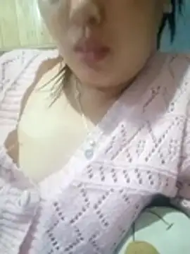 Abi-ni online show from 06.06.26