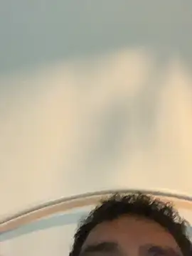 lbsptm online show from 03.16.26