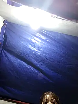 Sex fuck2 online show from 03.17.26