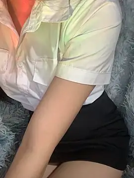 Quincy baby online show from 03.24.26