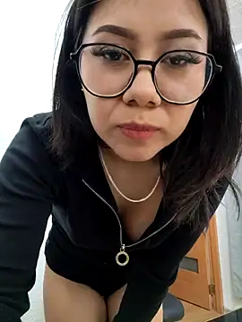 nanybb24 online show from 04.09.26
