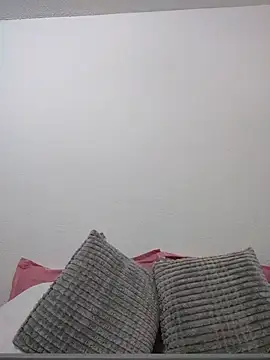 nanybb24 online show from 06.18.26