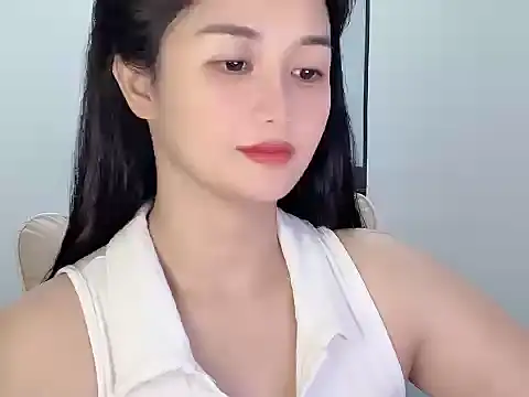 Snapshot of AmyLinee_1 chatting on 06.03.26 AmyLinee 1 online show from 06.03.26
