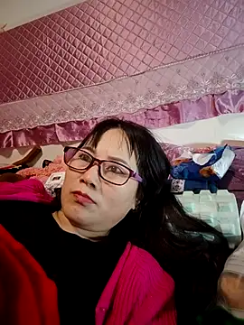 Ruru-555 online show from 03.19.26