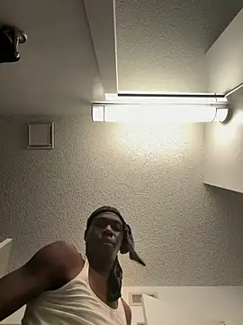 saycheezezay online show from 03.16.26