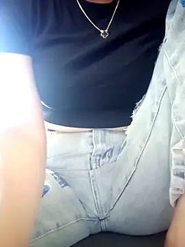 Shanny x2 online show from 03.21.26