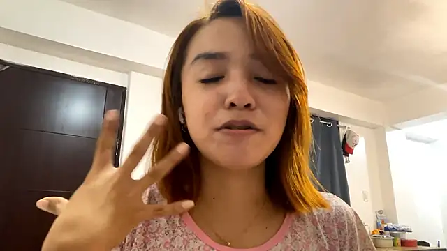 NoreenPierotti online show from 03.19.26