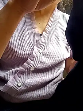 NIANIAKUTE online show from 04.21.26