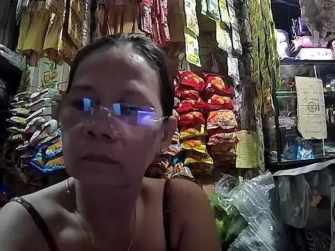 mommylicious 23 online show from 05.06.26
