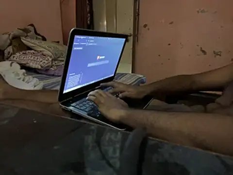 babyhorny4youGayBi online show from 07.16.26