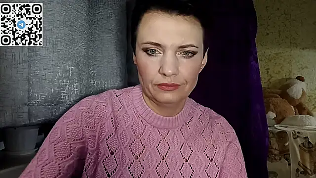 HotMamaQueen234 online show from 04.07.26