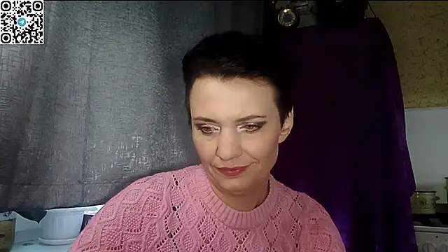 HotMamaQueen234 online show from 04.25.26