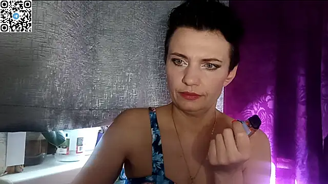 HotMamaQueen234 online show from 05.08.26