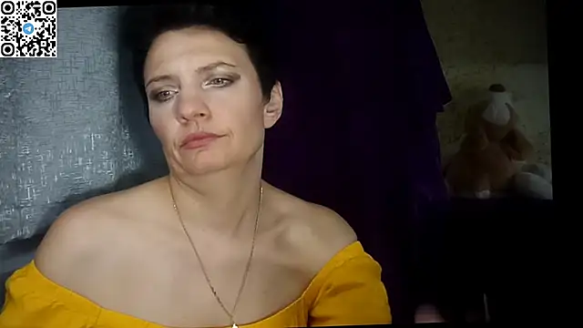 HotMamaQueen234 online show from 06.15.26