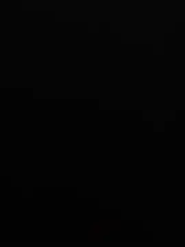 Snapshot of Miss_roohi chatting on 07.05.26 Miss roohi online show from 07.05.26
