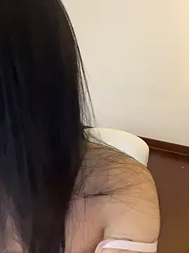 Xiaozuzongo1 online show from 04.26.26