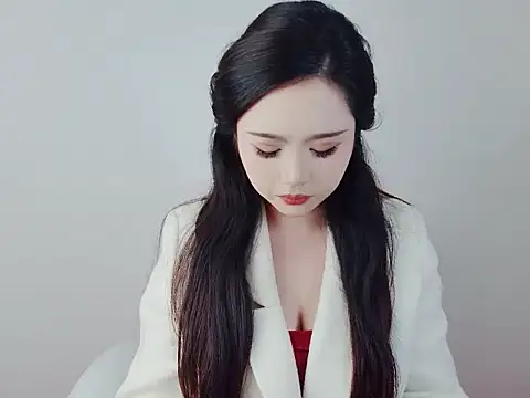 Sissi888 online show from 03.16.26