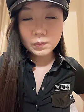 coco6886 online show from 03.20.26