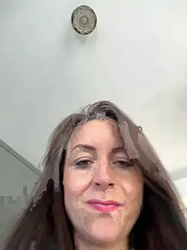 skarletthorne online show from 03.26.26