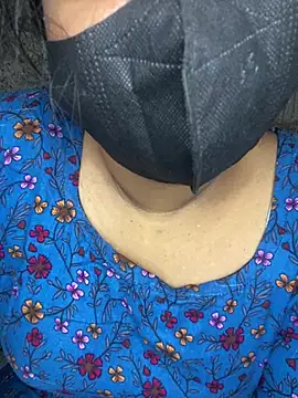 Dilki-udara online show from 03.17.26