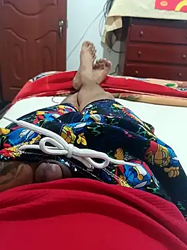 Snapshot of cantilloxxx chatting on 03.24.26 cantilloxxx online show from 03.24.26