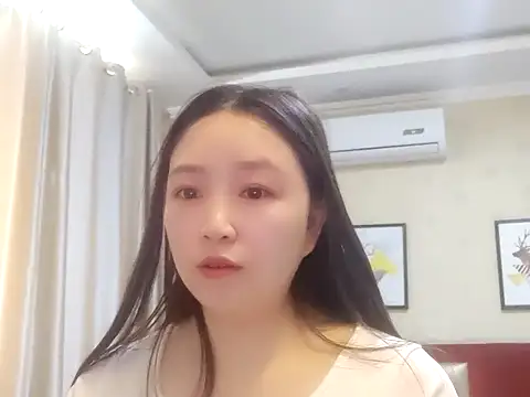 Snapshot of Xiangxiango chatting on 03.19.26 Xiangxiango online show from 03.19.26