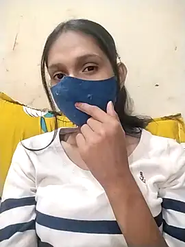 Snapshot of Sonam_y chatting on 03.19.26 Sonam y online show from 03.19.26