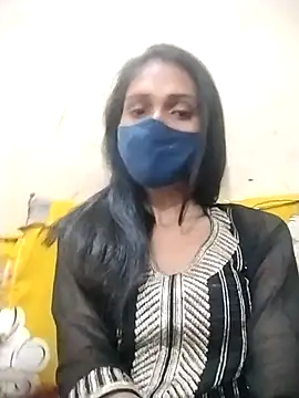 Snapshot of Sonam_y chatting on 03.24.26 Sonam y online show from 03.24.26