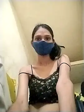 Snapshot of Sonam_y chatting on 04.23.26 Sonam y online show from 04.23.26