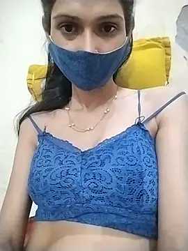 Snapshot of Sonam_y chatting on 05.29.26 Sonam y online show from 05.29.26