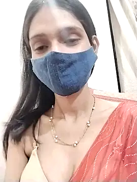 Snapshot of Sonam_y chatting on 06.16.26 Sonam y online show from 06.16.26