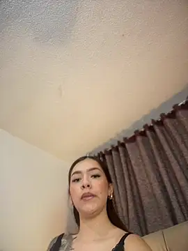 Snapshot of alana_gv chatting on 06.08.26 alana gv online show from 06.08.26