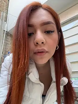 Snapshot of alana_gv chatting on 07.02.26 alana gv online show from 07.02.26