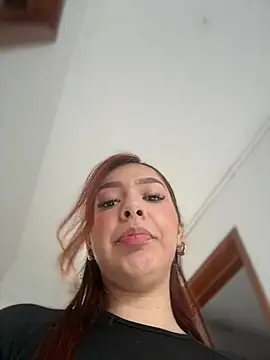 Snapshot of alana_gv chatting on 07.28.26 alana gv online show from 07.28.26