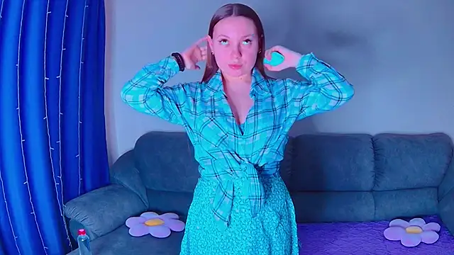 CarrollNancy online show from 04.14.26