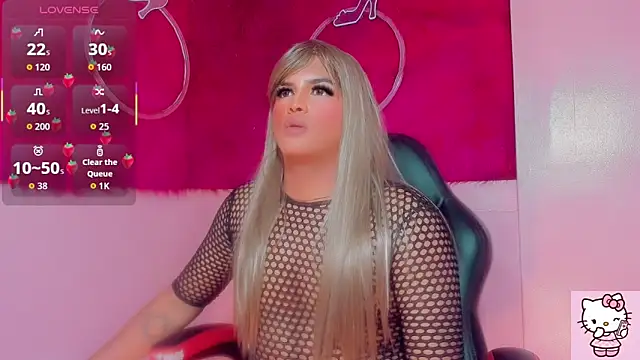 Snapshot of taylor__smith_ chatting on 03.16.26 taylor smith online show from 03.16.26