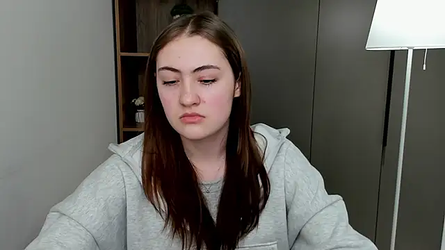 AllenGlas online show from 03.17.26