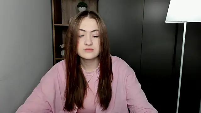 AllenGlas online show from 03.18.26