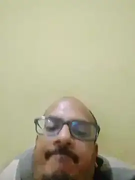 horny techie online show from 03.28.26