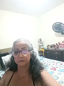 SamaraMichella online show from 03.19.26