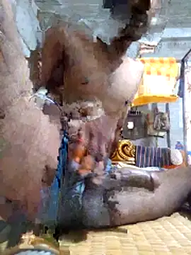 Palash2001 online show from 06.18.26