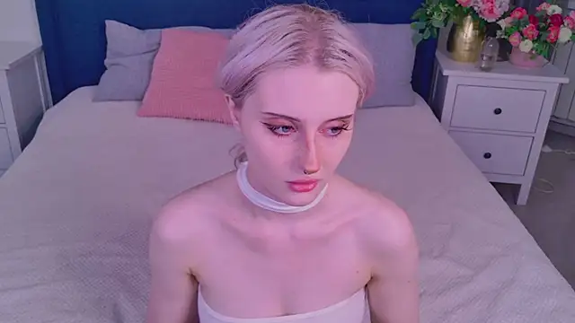 oh  lily online show from 07.01.26