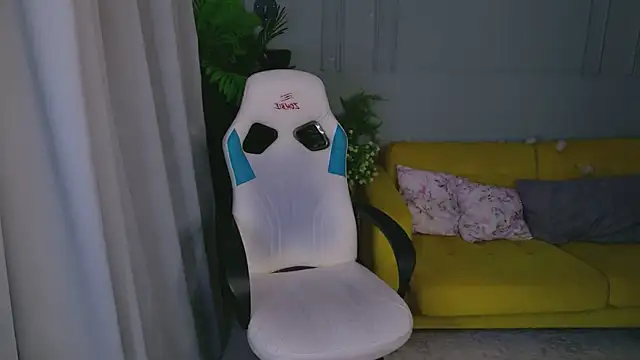 oh  lily online show from 07.08.26
