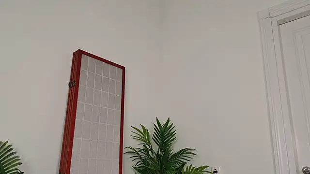 oh  lily online show from 07.17.26