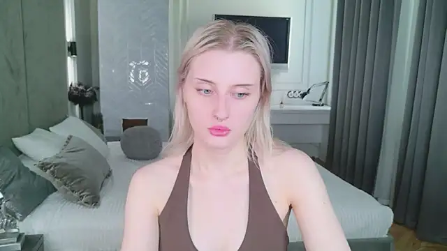 oh  lily online show from 07.29.26