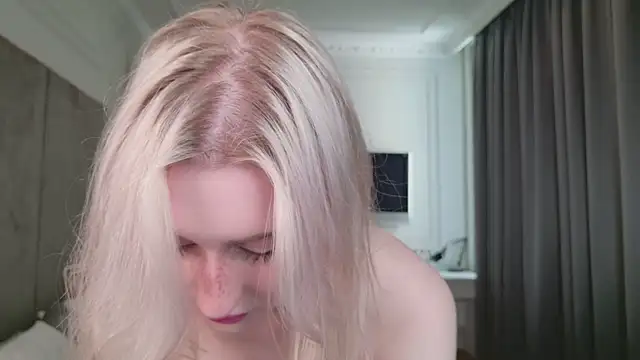 oh  lily online show from 07.31.26