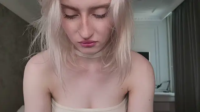 oh  lily online show from 08.01.26